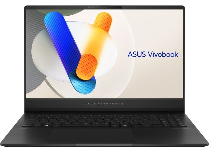 ASUS Vivobook S 15 OLED M5506WA-MA017 (90NB14A2-M000Z0)