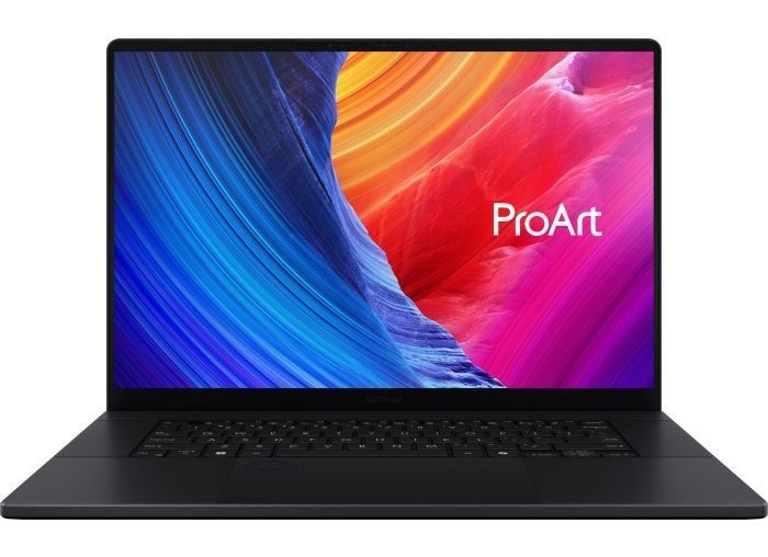 ASUS ProArt P16 OLED H7606WI-ME125X (90NB1421-M00950)