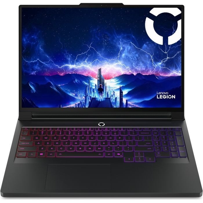 Lenovo Legion Pro 7 16IAX10H (83F5007DRA)