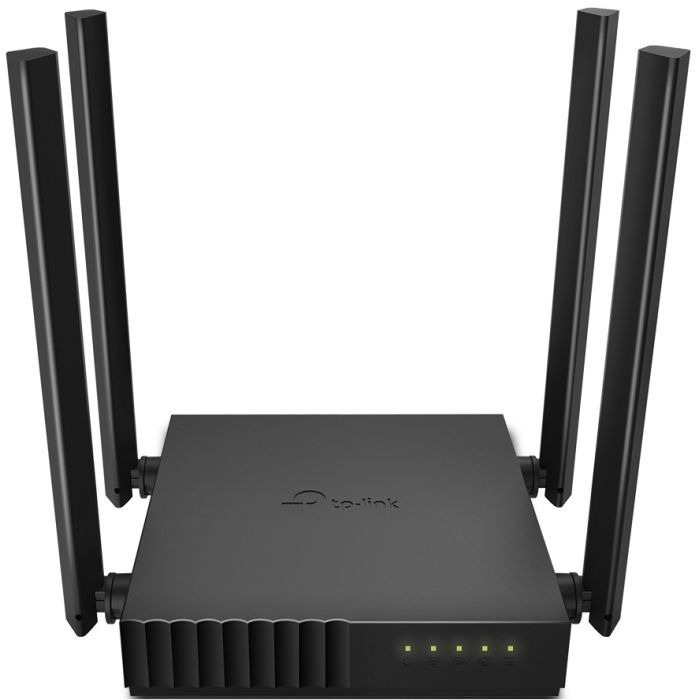 TP-Link ARCHER C54