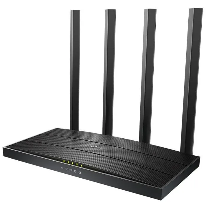 TP-Link ARCHER-C80