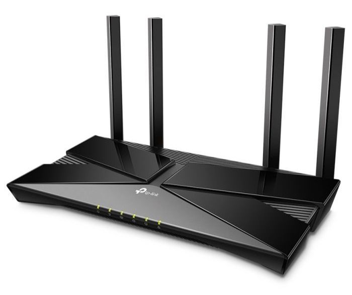 TP-Link Archer-AX53