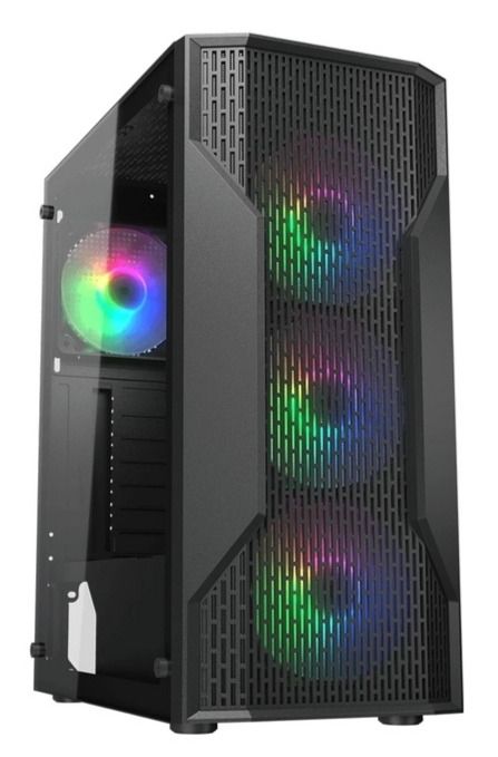 Cougar MX110 RGB