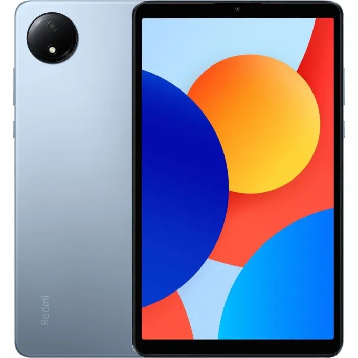 Xiaomi Redmi Pad SE 8.7" 4G 4/128GB