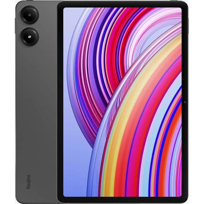 Xiaomi Redmi Pad Pro 12.1" 6/128GB