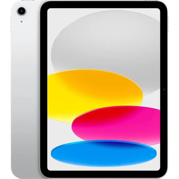 Apple iPad 11" 2025 Wi-Fi 128GB