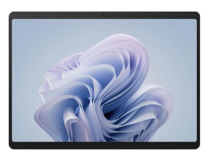 Microsoft Surface Pro 10 13 PS Touch Core Ultra 7, 16/512GB Win11P