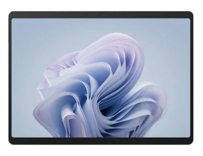 Microsoft Surface Pro 10 13 PS Touch Core Ultra 7, 16/512GB Win11P