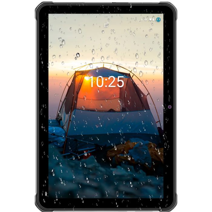 Sigma Tab A1025 X-treme 2 10.4" 8/256GB 4G