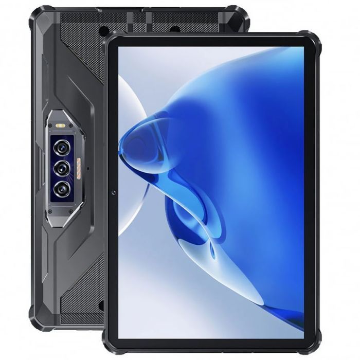 OUKITEL RT7 10.1" 5G 12/256GB/ /NFC/ LTE