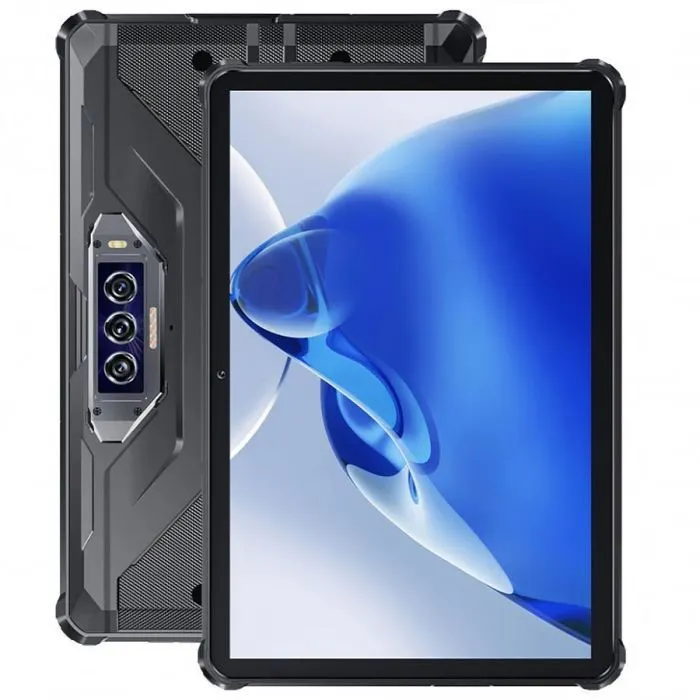 OUKITEL RT7 10.1" 5G 12/256GB/ /NFC/ LTE