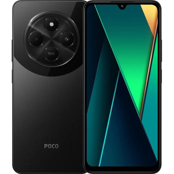 Xiaomi Poco C75 8/256Gb