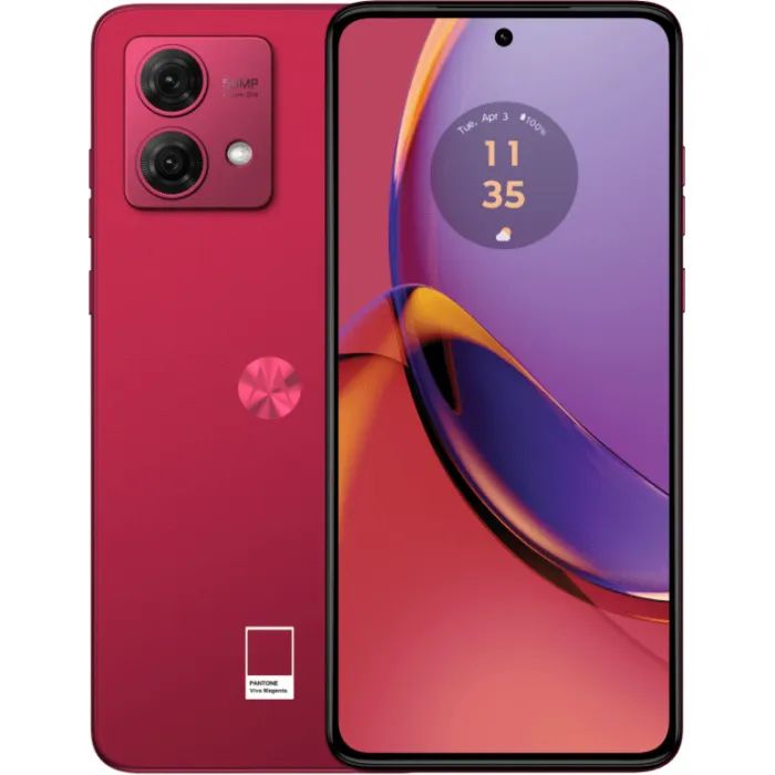 Motorola G84 8/256GB