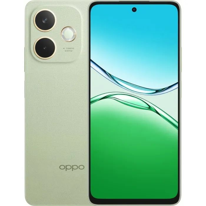 Oppo A5 PRO 4G 8/128GB