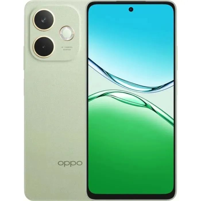 Oppo A5 PRO 4G 8/128GB