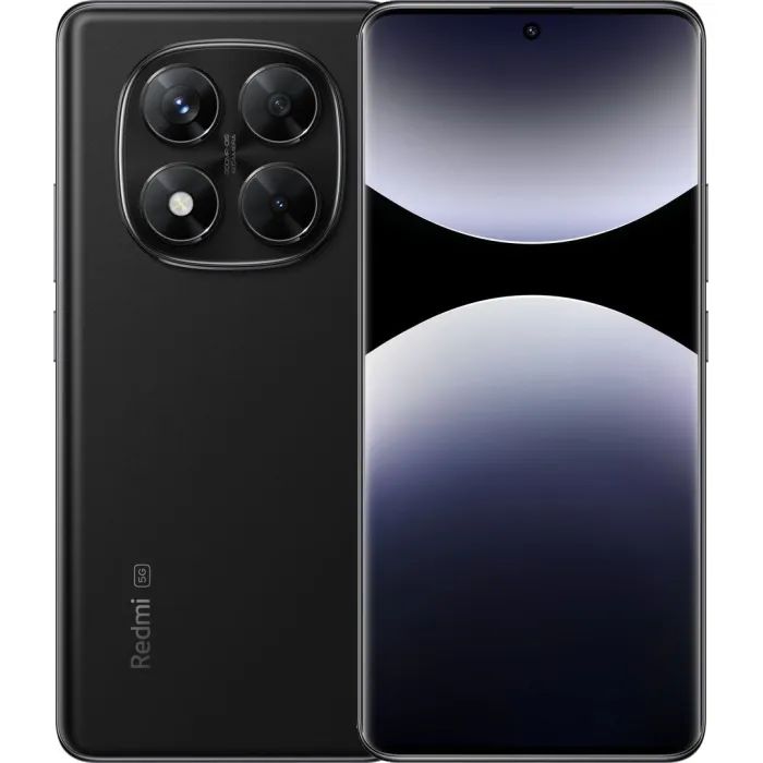 Xiaomi Redmi Note 14 Pro 5G