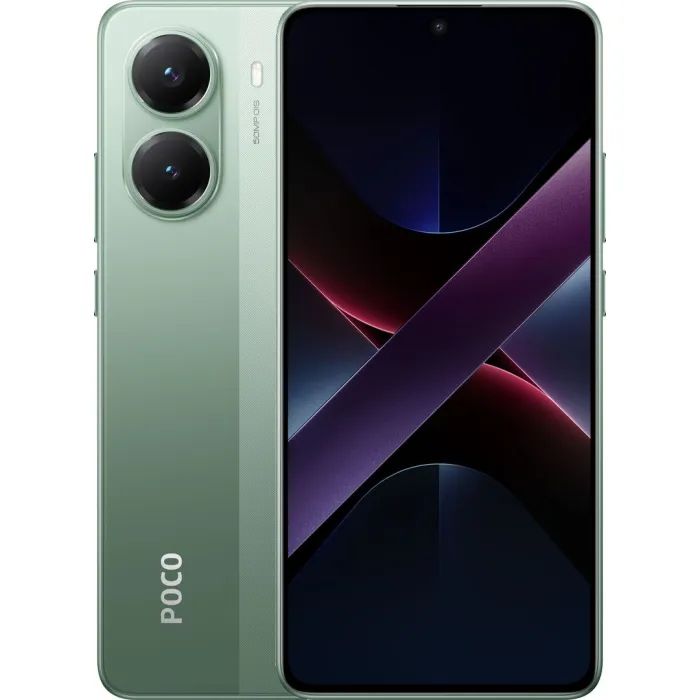 Xiaomi Poco X7 Pro 8/256GB