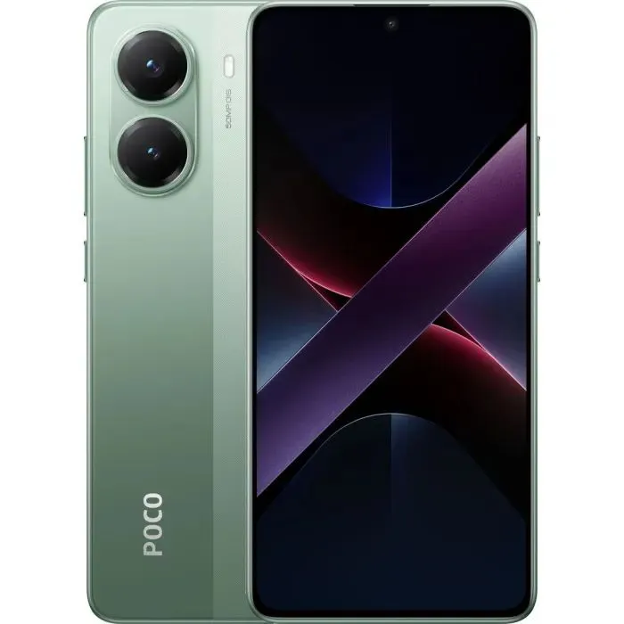 Xiaomi Poco X7 Pro 8/256GB