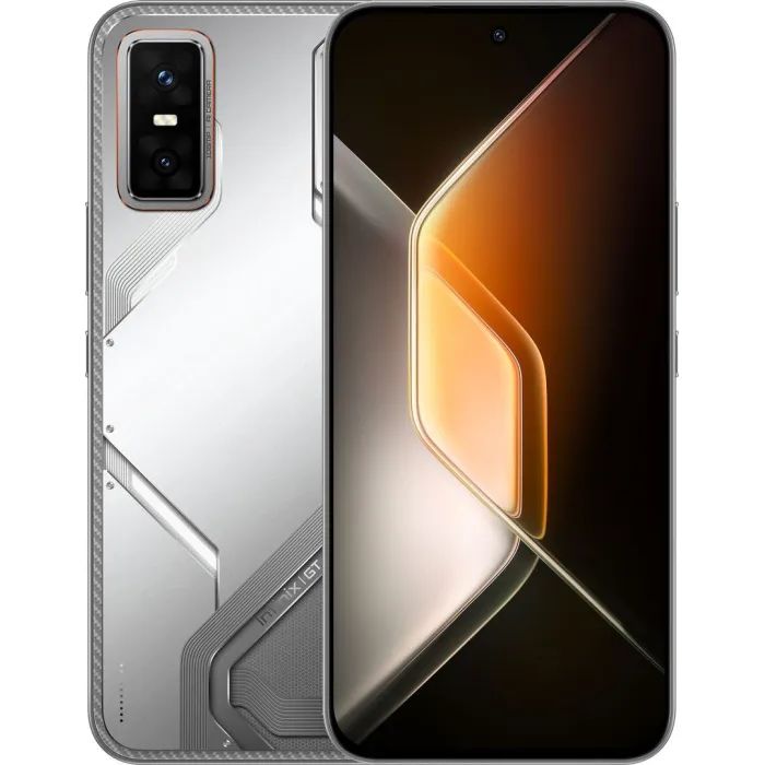 Infinix GT 30 Pro 12/256Gb NFC