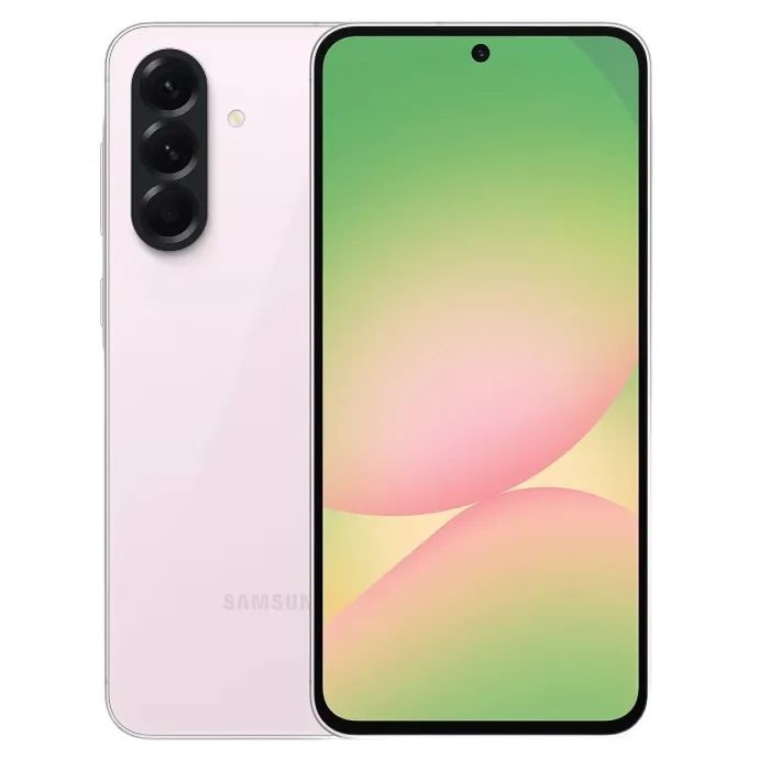Samsung Galaxy A56 5G 8/256Gb