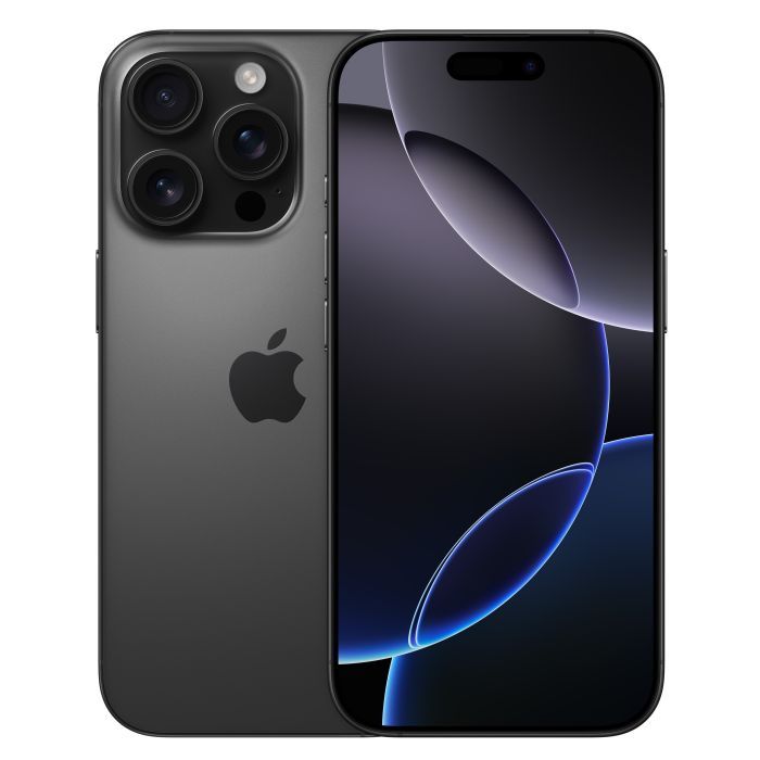 Apple iPhone 16 Pro 256GB