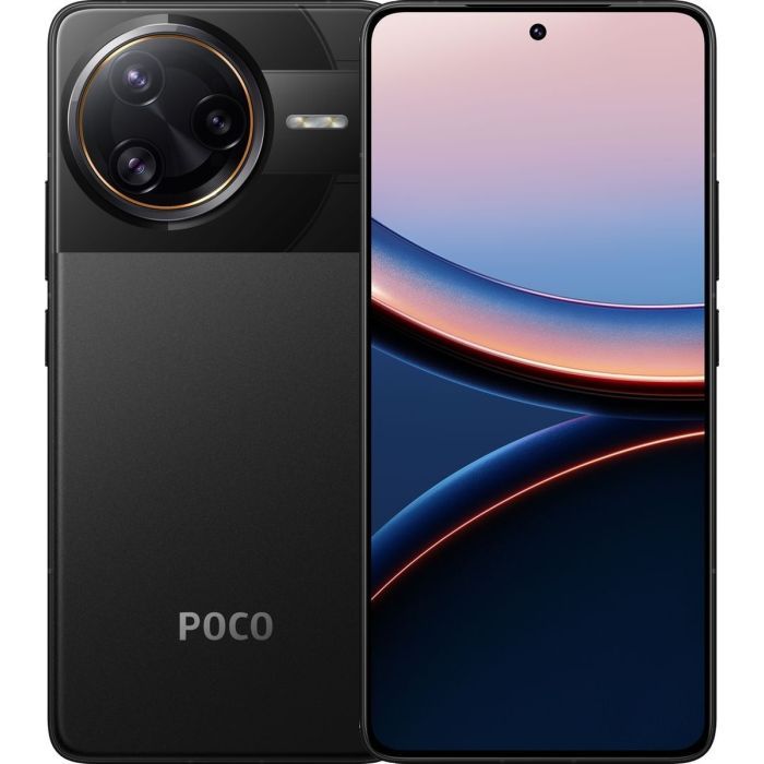 Xiaomi Poco F7 Ultra 16/512GB