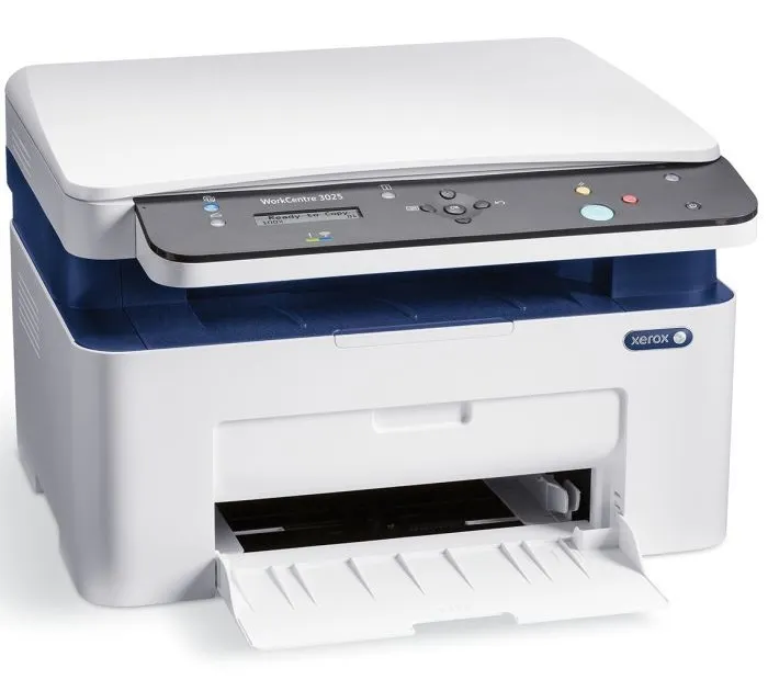 Xerox WorkCentre 3025BI