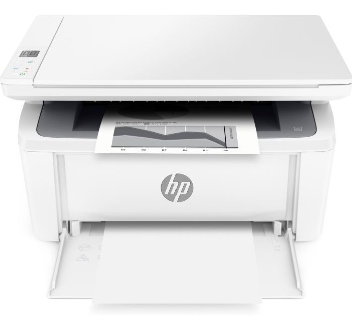 HP LaserJet Pro M141w