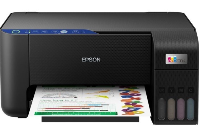 Epson EcoTank L3251 c WiFi