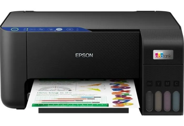 Epson EcoTank L3251 c WiFi