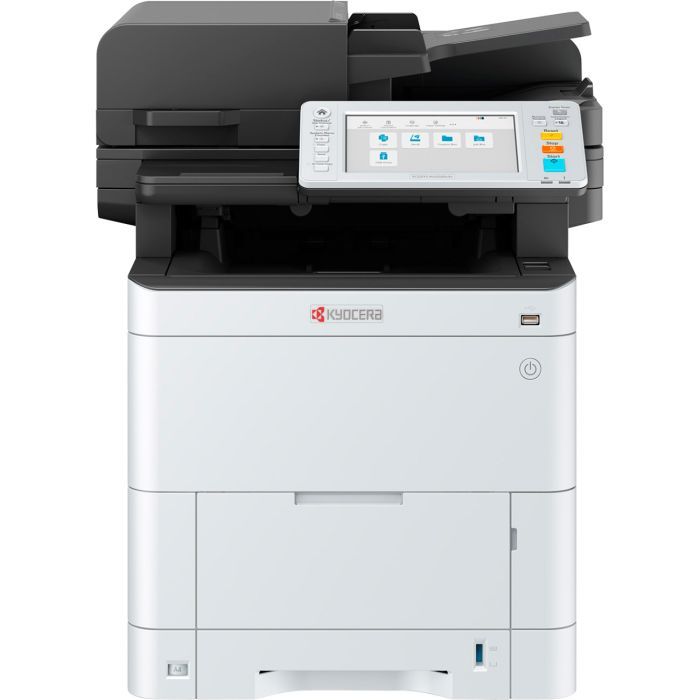 Kyocera ECOSYS MA3500cix
