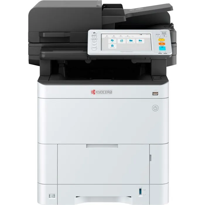 Kyocera ECOSYS MA3500cix