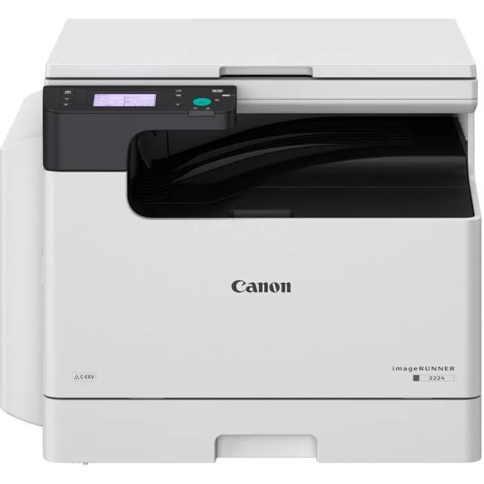 Canon iR-2224n (5941C002)