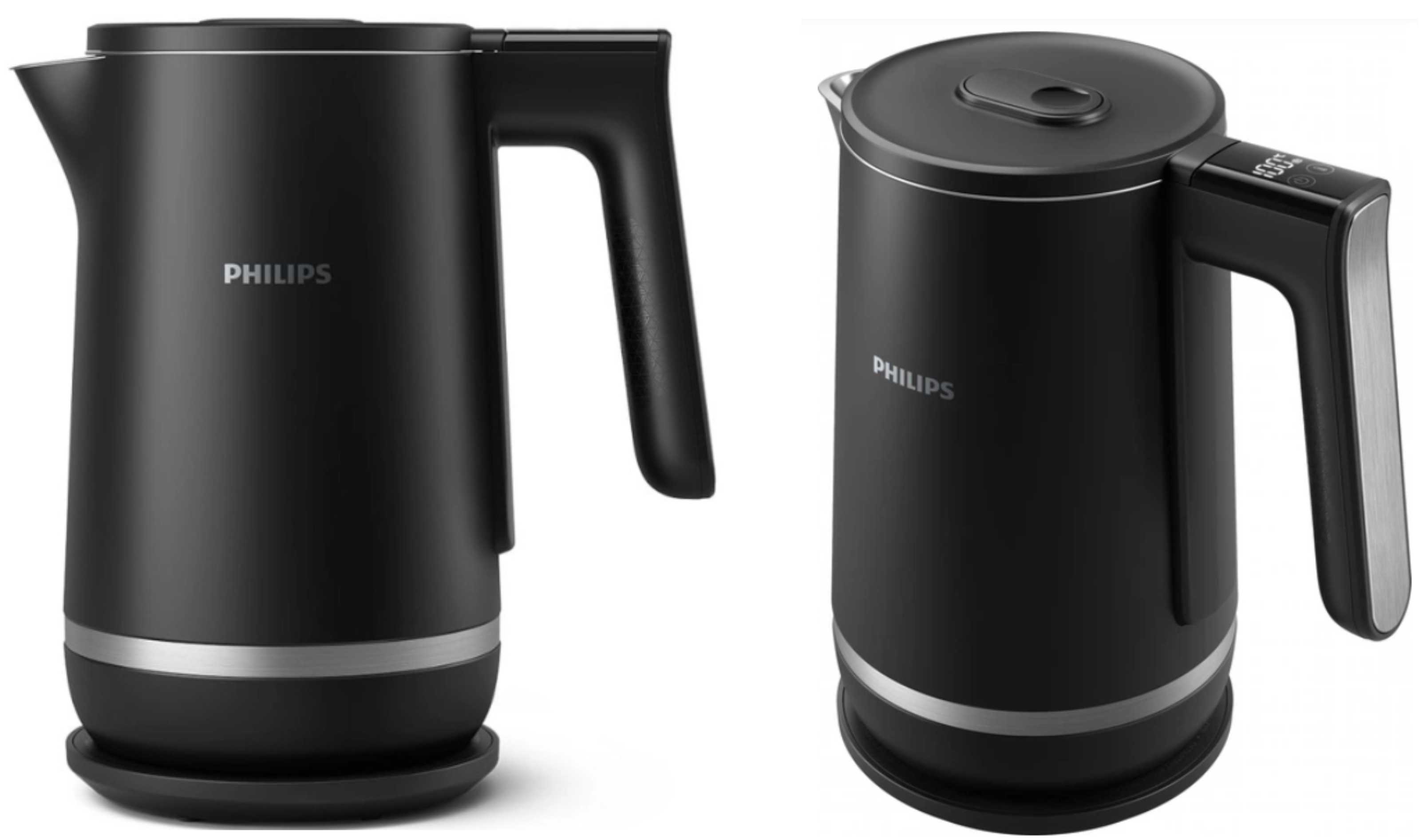 Електрочайник Philips HD9396/90