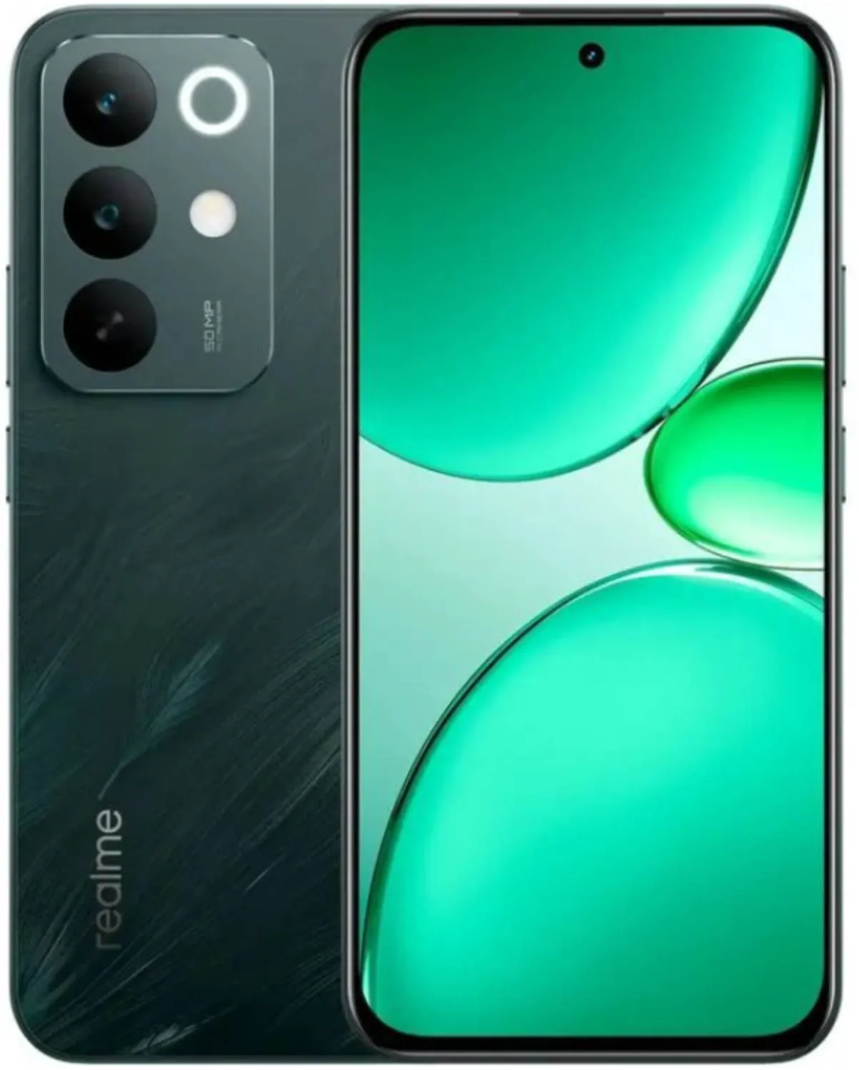 Смартфон Realme C85 Pro