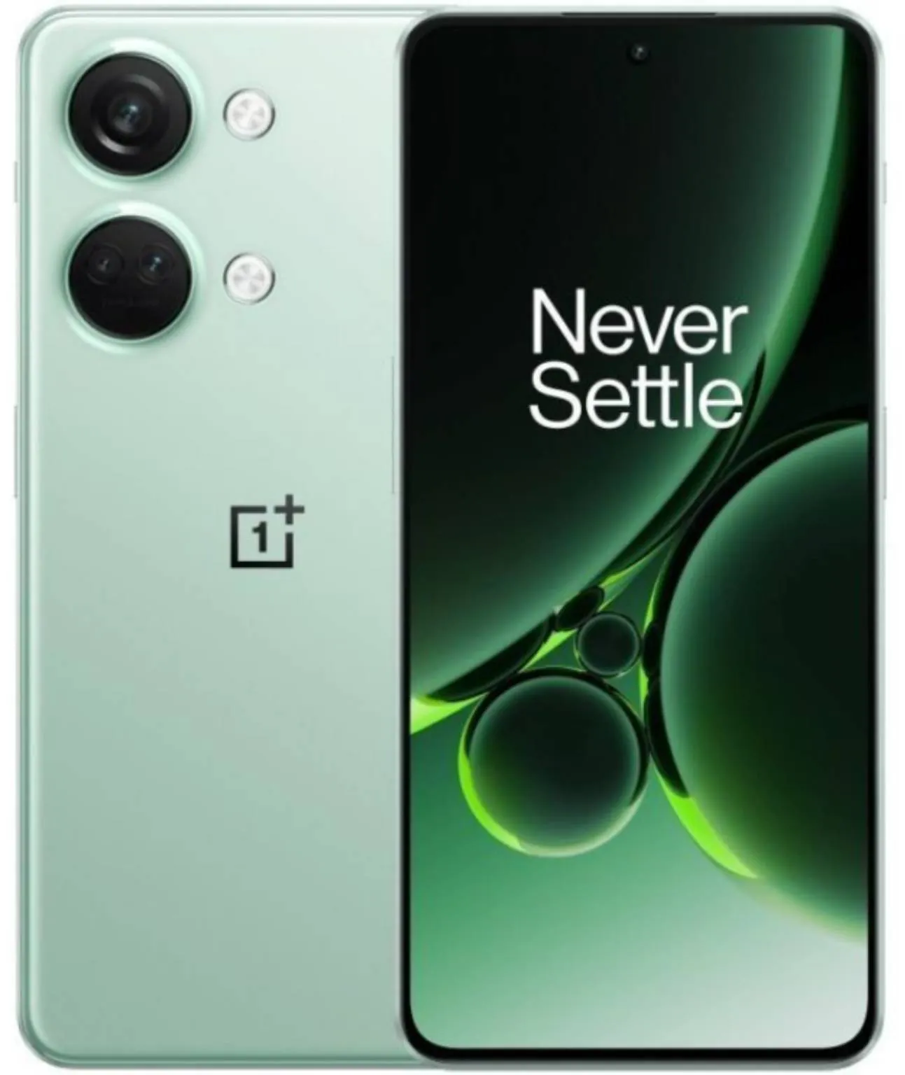 Смартфон OnePlus Nord 3 5G