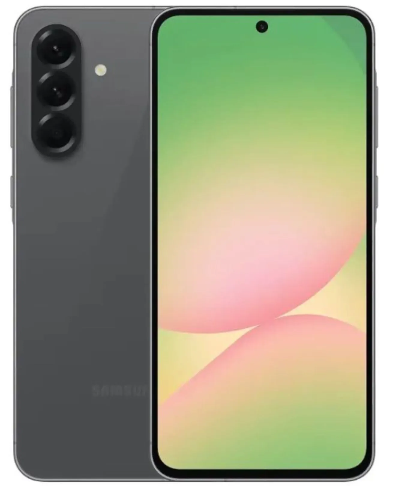 Смартфон Samsung Galaxy A56 5G