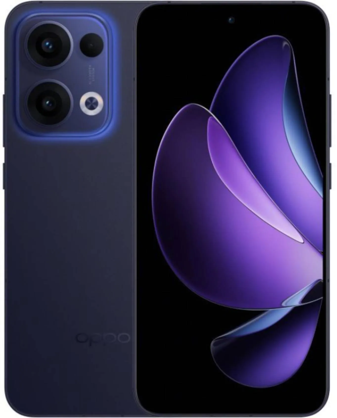 Смартфон Oppo Reno13 5G