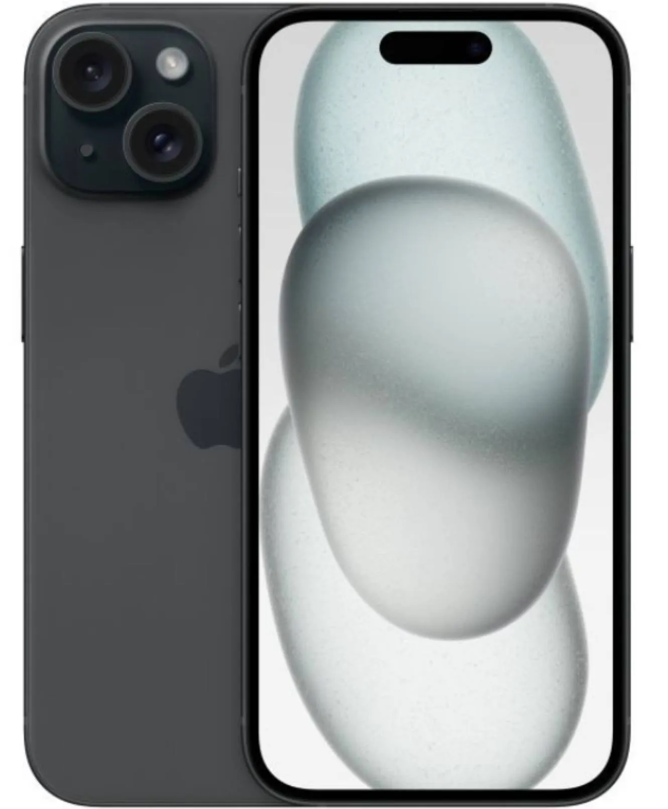 Смартфон Apple iPhone 15