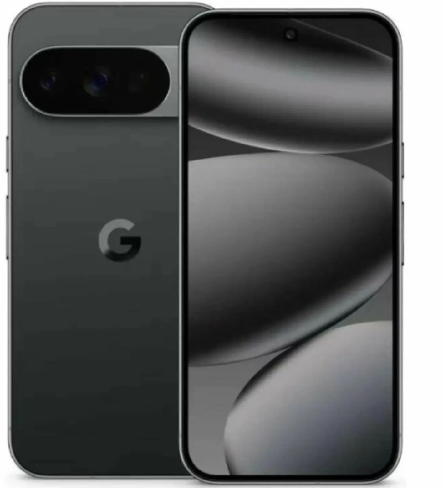Смартфон Google Pixel 10 Pro XL