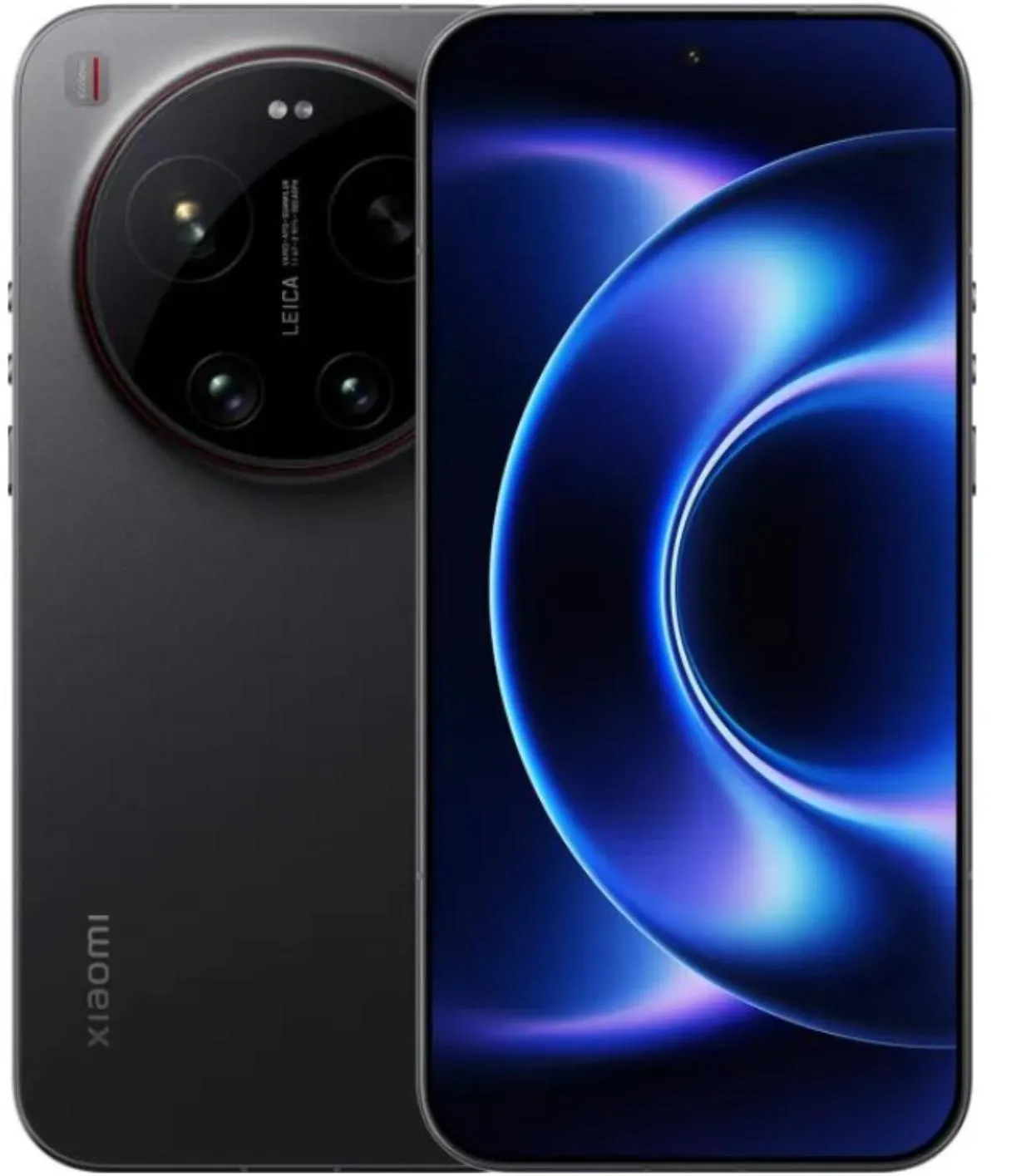 Смартфон Xiaomi 17 Ultra