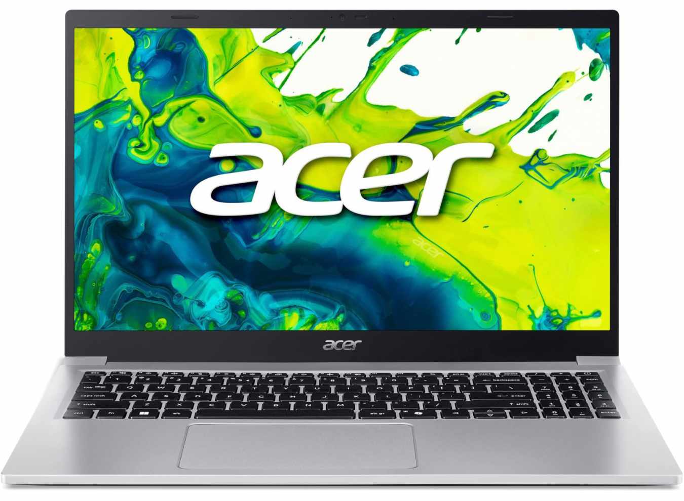 Ноутбук Acer Aspire Lite AL15