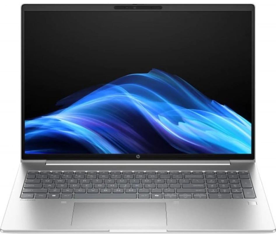 Ноутбук HP ProBook 440 G1i