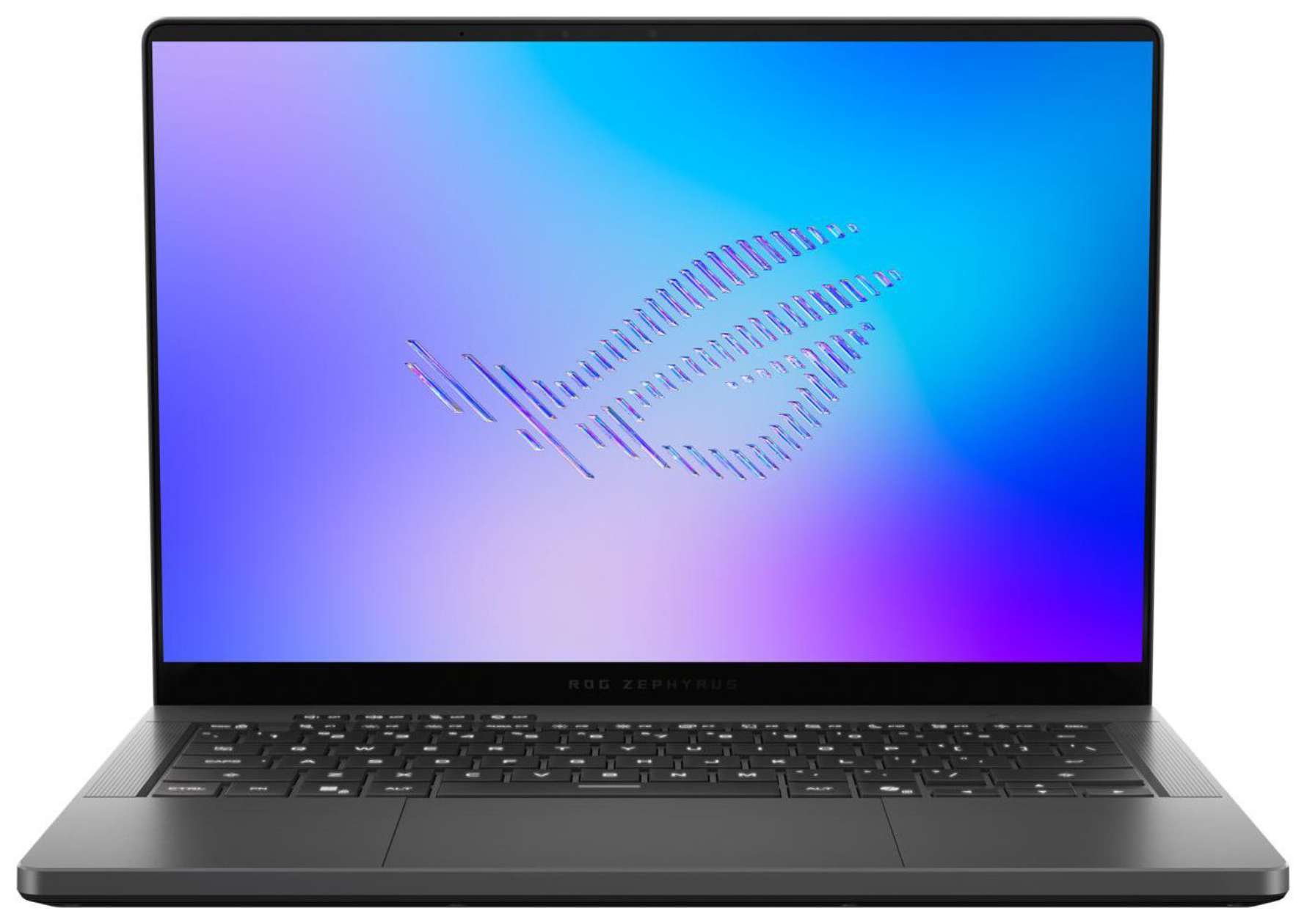 Ноутбук ASUS ROG Zephyrus G14