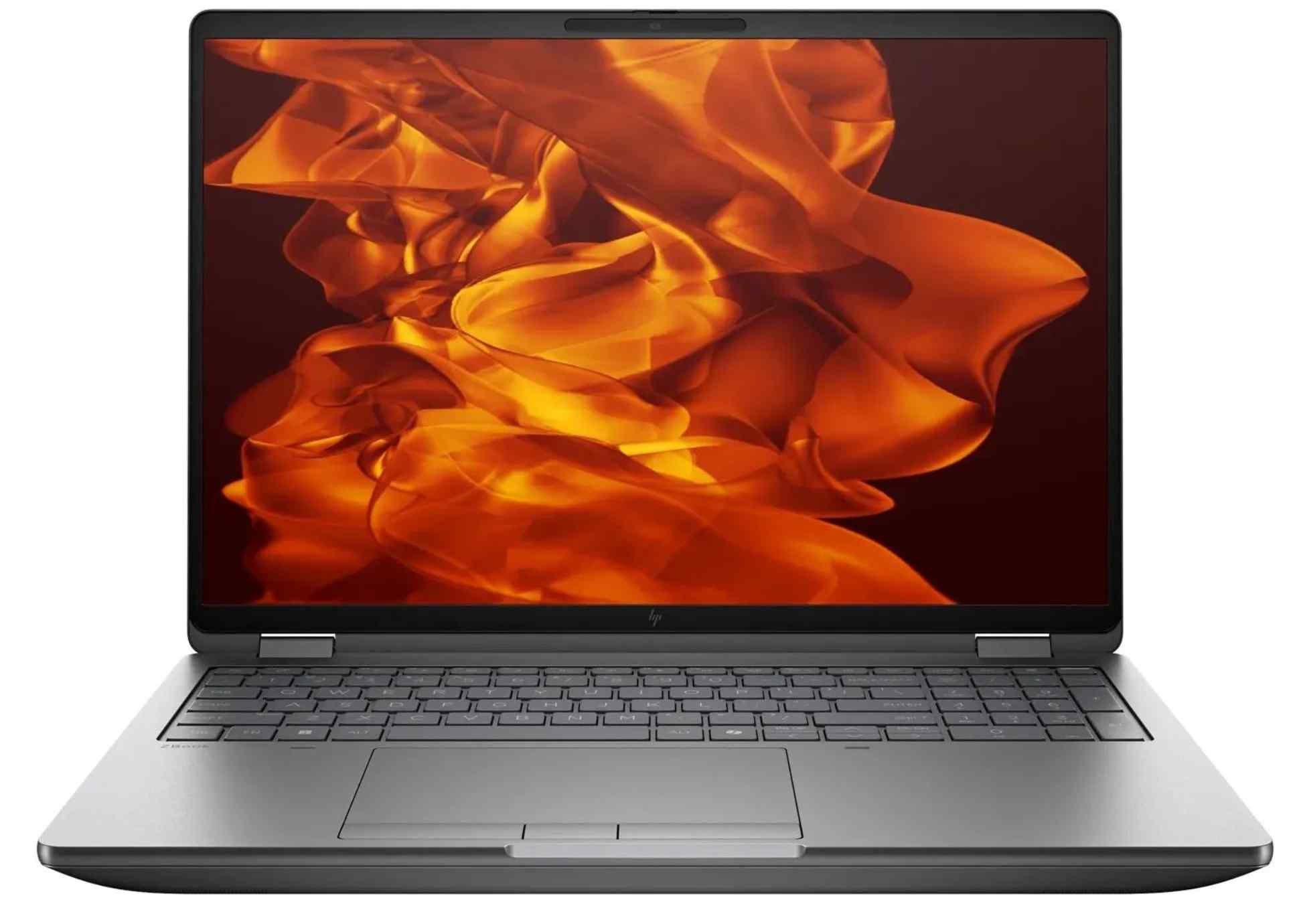 Ноутбук HP ZBook Fury G1i