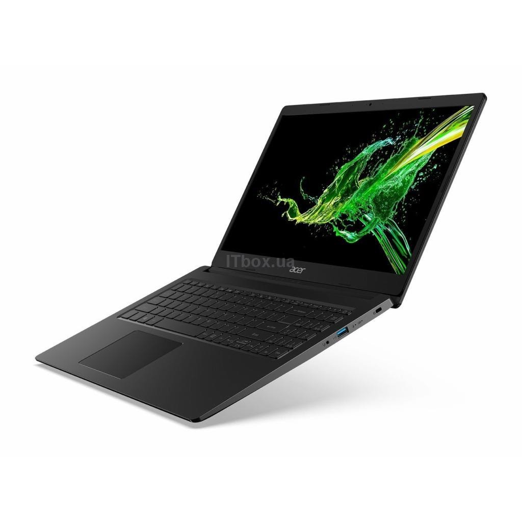 Acer Aspire 3 A315-56 (NX.HS5EU.00E)