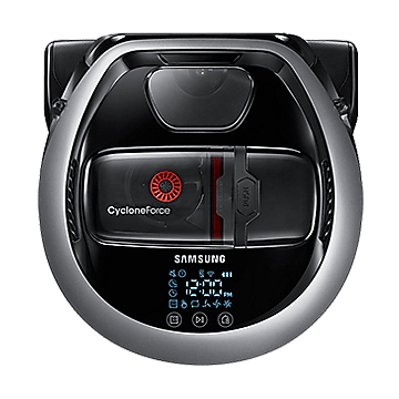 Samsung VR10M7030WW