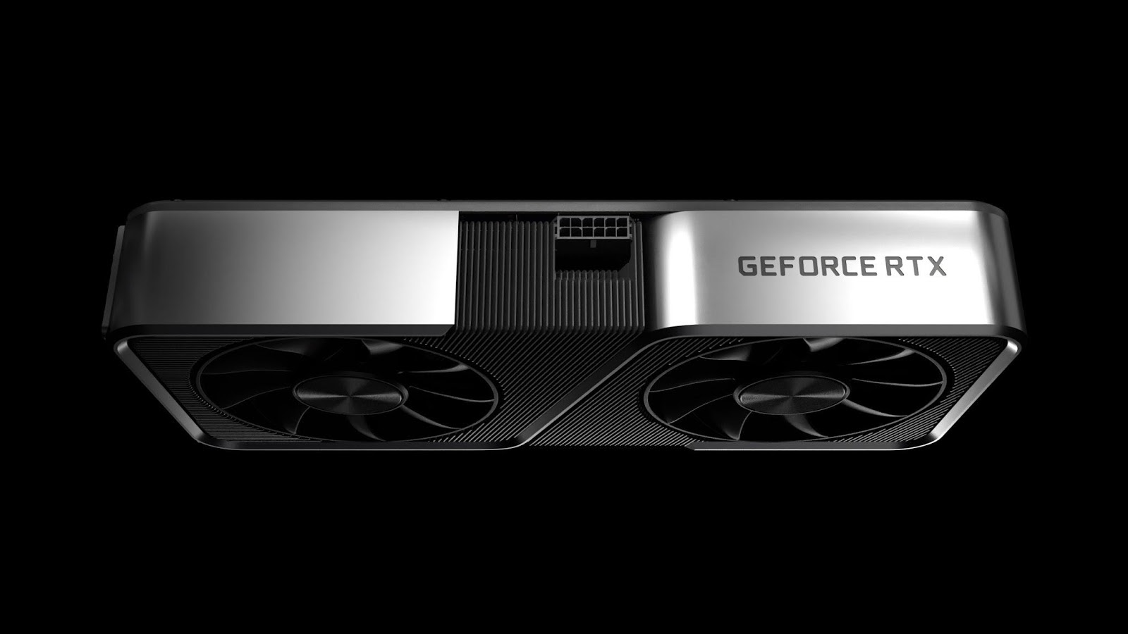 GeForce RTX Ampere