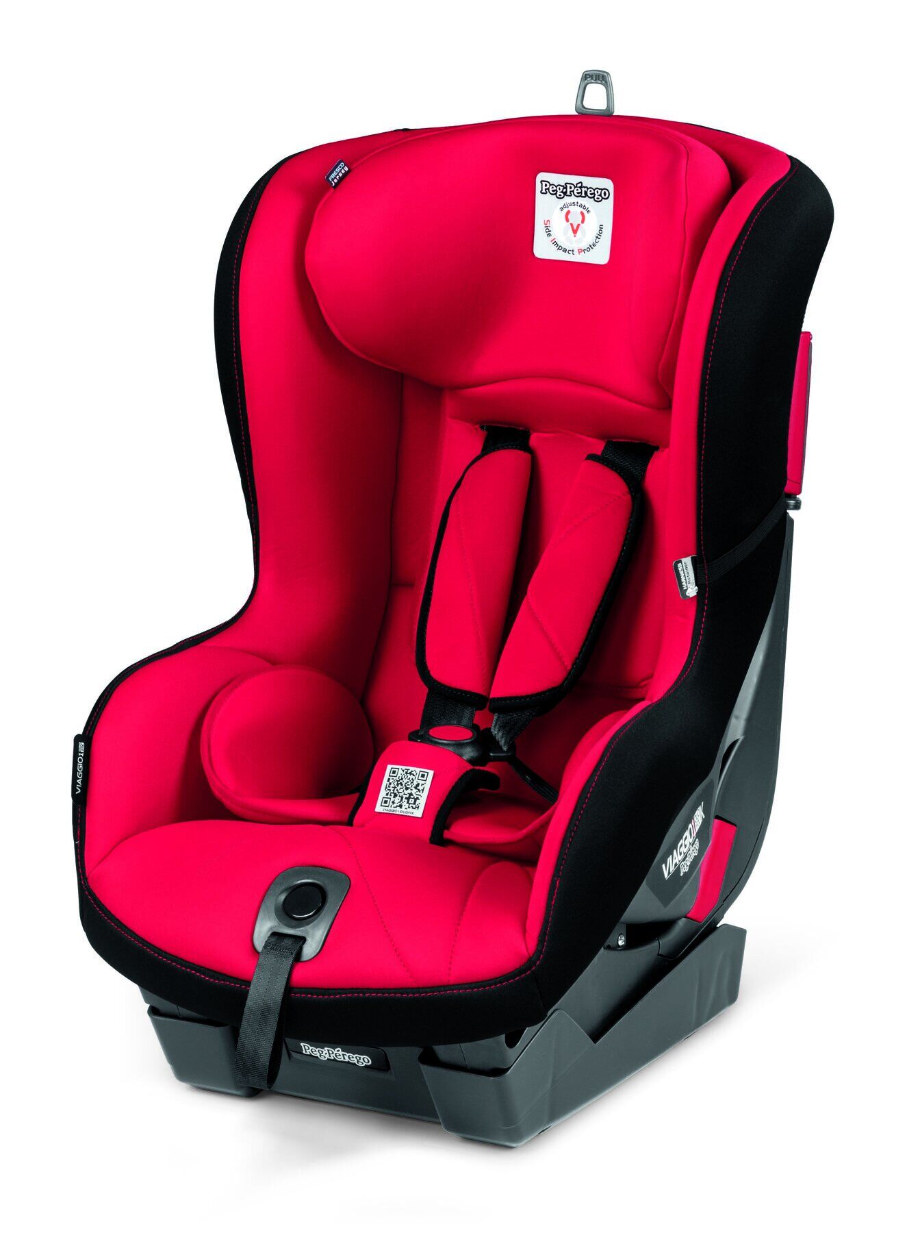 Peg-Perego Viaggio 1 Duo-Fix K