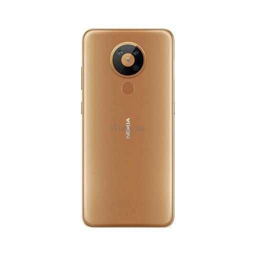 Nokia 5.3 4/64GB